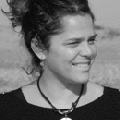 Alma Serra Alma Serra