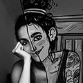 Ana Pi Ana Pi