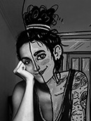 Ana Pi
