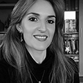 Beatriz Diez Caballero Beatriz Diez Caballero