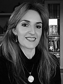 Beatriz Diez Caballero Beatriz Diez Caballero