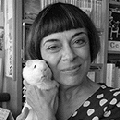 Carmen García Iglesias Carmen García Iglesias
