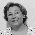 Carmen Martín Anguita Carmen Martín Anguita