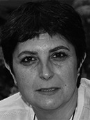 Elena Muñoz Millán