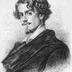 Gustavo Adolfo Bécquer