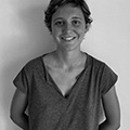 Cecilia Gómez Martínez Cecilia Gómez Martínez
