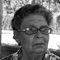 Carmen Alonso Badía