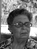Carmen Alonso Badía