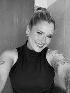 Irina Fabrizzi
