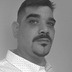 Alberto Corral Fontecha