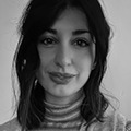 Sara Nencini Sara Nencini