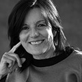 Maria Giberga Maria Giberga