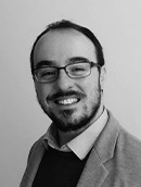 Pablo Bojados Rodríguez Pablo Bojados Rodríguez