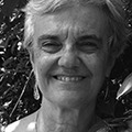 María Jesús de la Puente Muñoz María Jesús de la Puente Muñoz