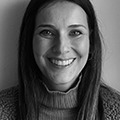María Gelde María Gelde