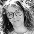 Verónica Gómez Navarro Verónica Gómez Navarro