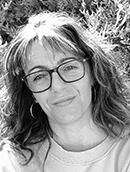 Verónica Gómez Navarro