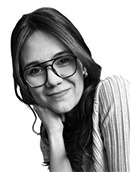 Gema Díaz Fernández Gema Díaz Fernández