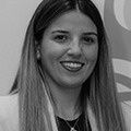 Sara Aguado Sara Aguado