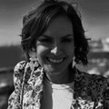María Elena Rodríguez López María Elena Rodríguez López