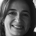 Pilar Vallejo J Pilar Vallejo J