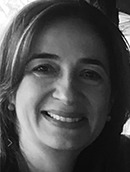 Pilar Vallejo J Pilar Vallejo J