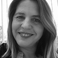 Maeva Soriano Maeva Soriano