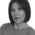 María Isabel María Isabel