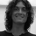 Marco Fornaciari Marco Fornaciari