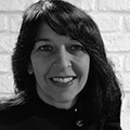 M. Carmen Pichardo Fumadó M. Carmen Pichardo Fumadó