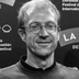Arnold Faivre