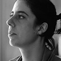 María Navarro
