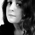 Cecilia Garzaniti Cecilia Garzaniti
