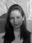 Marian Maldonado