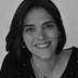 Daniella Meneses Petersen
