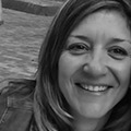 Susana López