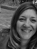 Susana López
