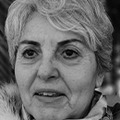 Teresa Satriano Teresa Satriano