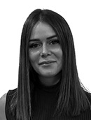 Mar López Paniagua
