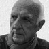 Miguel Ángel