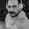 Rafa Onichan Rafa Onichan