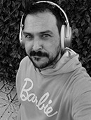 Rafa Onichan