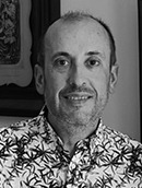Guillem Florit