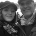 Jorge y Tamara Schmidt