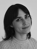 Irene García Ruiz