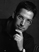 Gerry Mottis Gerry Mottis