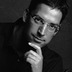 Gerry Mottis