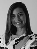 Melania Montalto