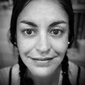 Miriam Taberner Miriam Taberner