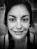 Miriam Taberner